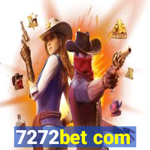 7272bet com